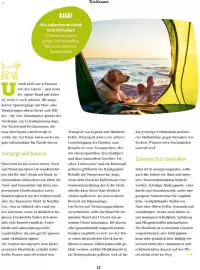 Fressnapf Flugblatt Seite 17