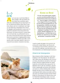 Fressnapf Flugblatt Seite 18