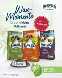 Fressnapf Flugblatt Seite 21