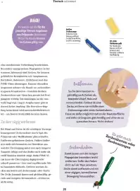 Fressnapf Flugblatt Seite 25