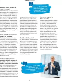 Fressnapf Flugblatt Seite 27