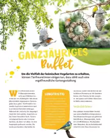Fressnapf Flugblatt Seite 28