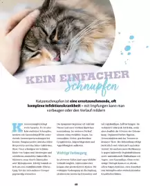 Fressnapf Flugblatt Seite 48