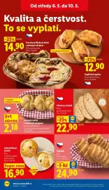 Lidl leták Strana 12