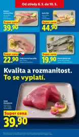 Lidl leták Strana 13