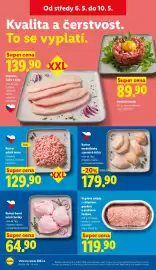 Lidl leták Strana 14