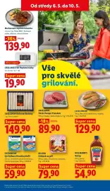 Lidl leták Strana 15
