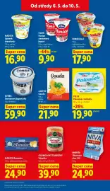 Lidl leták Strana 17