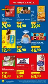 Lidl leták Strana 18