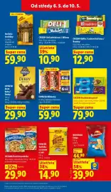 Lidl leták Strana 19