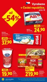 Lidl leták Strana 2