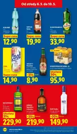 Lidl leták Strana 20