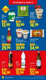 Lidl leták Strana 22
