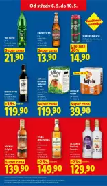 Lidl leták Strana 23