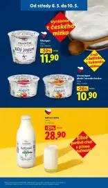 Lidl leták Strana 25