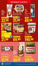 Lidl leták Strana 26