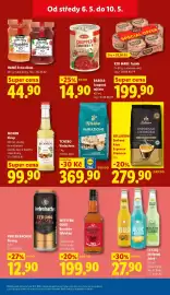 Lidl leták Strana 27