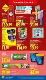 Lidl leták Strana 28