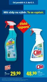 Lidl leták Strana 29