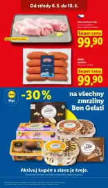 Lidl leták Strana 3