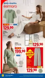 Lidl leták Strana 30