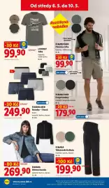 Lidl leták Strana 32