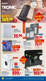 Lidl leták Strana 34