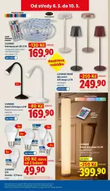 Lidl leták Strana 37