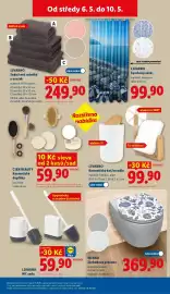 Lidl leták Strana 39