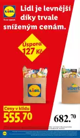 Lidl leták Strana 4