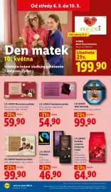 Lidl leták Strana 42