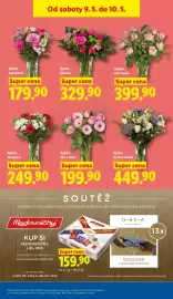 Lidl leták Strana 43