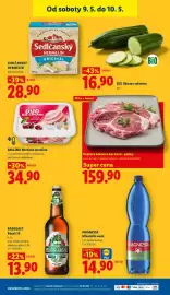 Lidl leták Strana 45