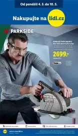 Lidl leták Strana 48