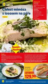 Lidl leták Strana 50