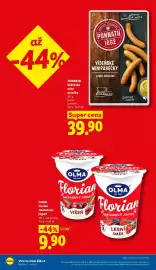Lidl leták Strana 6