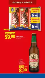 Lidl leták Strana 7