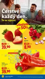 Lidl leták Strana 10