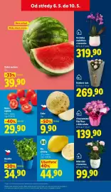 Lidl leták Strana 11