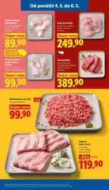 Lidl leták Strana 13