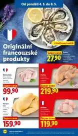 Lidl leták Strana 14