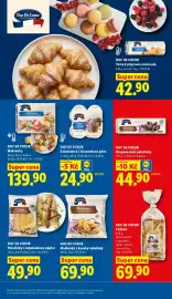 Lidl leták Strana 15