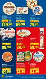 Lidl leták Strana 16