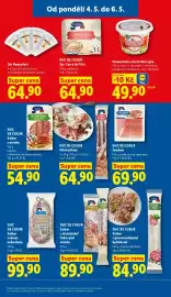 Lidl leták Strana 17