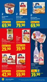 Lidl leták Strana 18