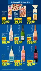 Lidl leták Strana 19