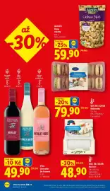 Lidl leták Strana 2