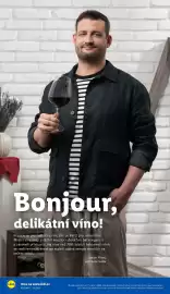 Lidl leták Strana 20