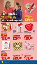Lidl leták Strana 22