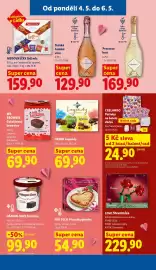 Lidl leták Strana 23